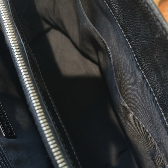 Channel bag - Picture 8 of 11